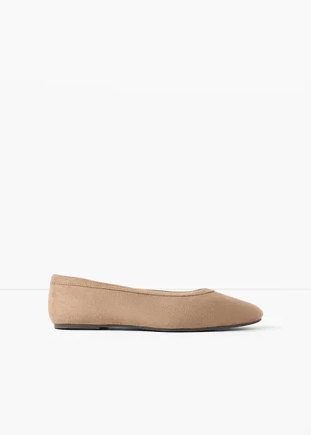 Ballerinasko