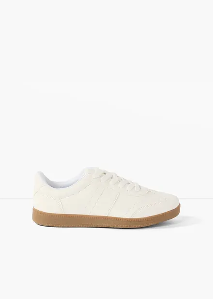 Retrosneakers
