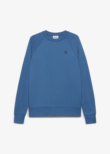 Regular fit sweatshirt