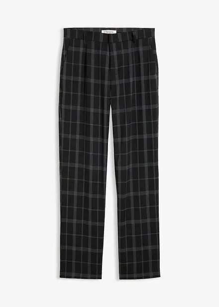 Rutete chinos
