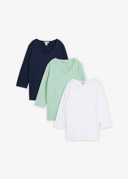 Topp (3-pack)