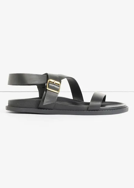 Sandaler