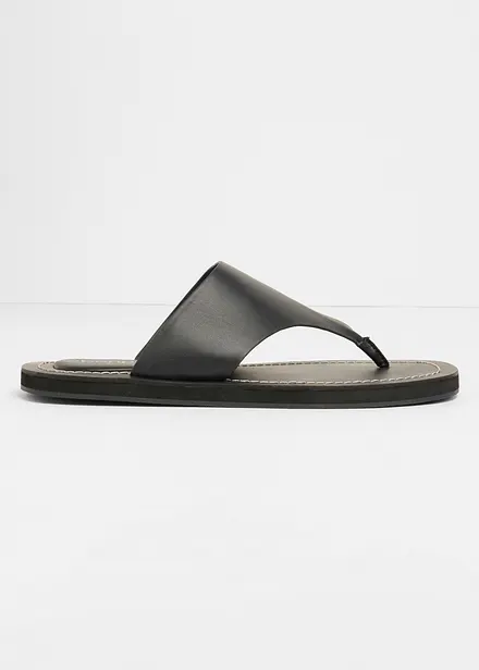 T&aring;sandaler
