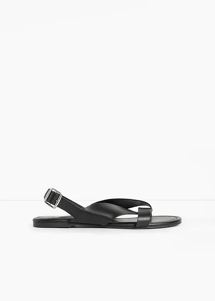 Sandaler