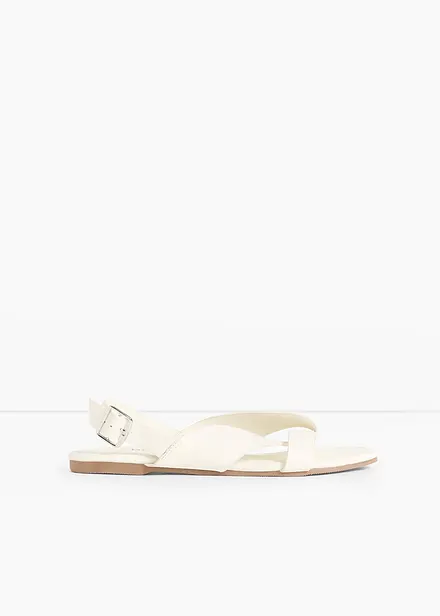 Sandaler