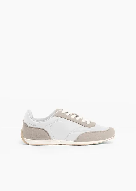 Retrosneakers