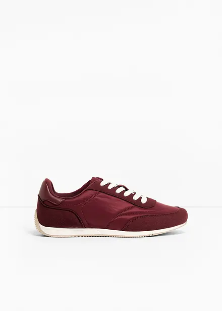Retrosneakers