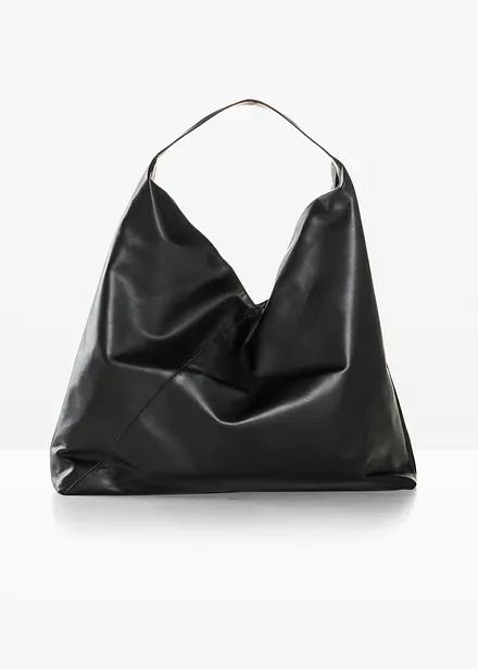 XXL-soft shopper