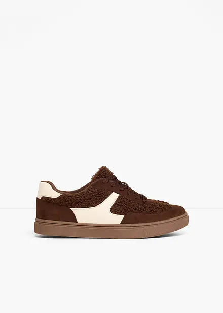 F&ocirc;rede retrosneakers