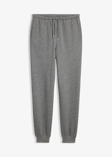 Joggebukse