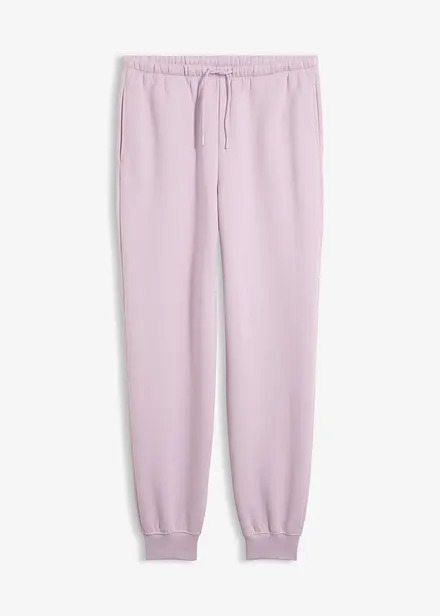 Joggebukse
