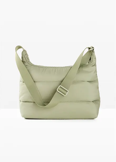 Vattert shopper