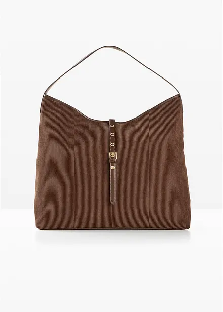 Kordfl&oslash;yelsshopper