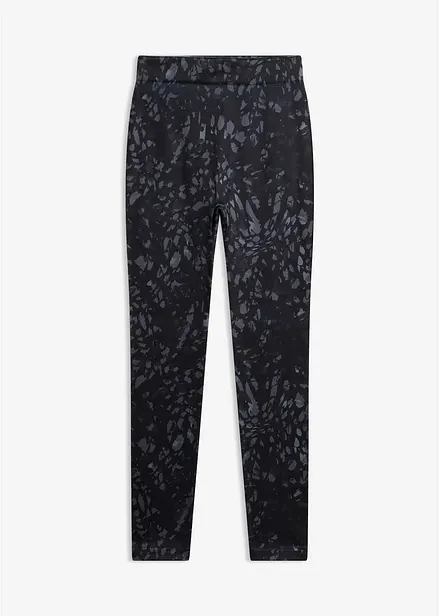 Varmende leggings