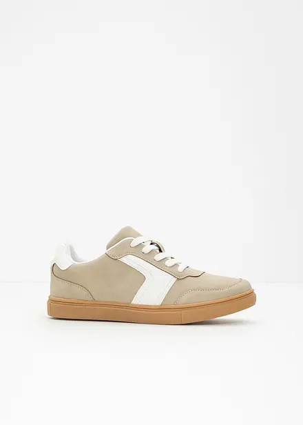 Retrosneakers