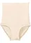 Seamless shape-truse, lett formende, bonprix