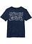 T-shirt, bpc bonprix collection
