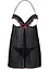 Babydoll ouvert + string (2 deler), VENUS