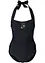Shape-badedrakt, lett formende, bonprix