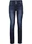 Stretch-Shaping-Jeans, SLIM, bonprix