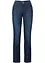 Stretch-termojeans, STRAIGHT, bonprix