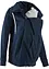 3-i-1-mamma-sweatjakke, bonprix