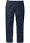 Chinos i ren bomull og Regular Fit-modell, Straight, bonprix