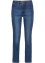 Komfort-Stretch-Jeans 7/8 Slim, John Baner JEANSWEAR