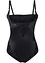 Shape-body, sterkt formende, bonprix