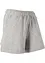 Sweat-shorts, bonprix