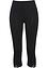 Caprileggings, bpc selection