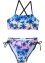 Bikini jente (2-delt sett), bpc bonprix collection