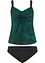 Tankini (2-delt sett), bonprix