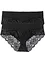 Panty (2-pack), bonprix