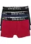 Boxer (3-pack), bonprix