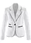 Blazer med stretch, bonprix