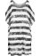 Cold-shoulder-kjole, bpc selection