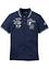 Poloshirt med dekorativ pynt, bpc selection