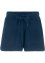 Sweat-shorts med snøring, bpc bonprix collection