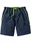 Badeshorts til herre, bonprix