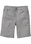 Bermudashorts med stretch, Classic Fit, bonprix