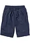 Trikot-bermudashorts, bonprix