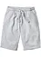 Trikot-bermudashorts, bonprix