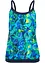 Tankini-overdel, bonprix