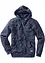 Sweatjakke med hette, bpc bonprix collection