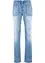 Komfort-boyfriend-jeans med stretch, bonprix