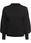 Oversized genser, bonprix