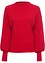 Oversized genser, bonprix