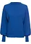 Oversized genser, bonprix