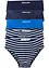 Truse (5-pack), bonprix